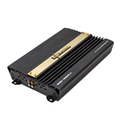 IPGB12800.4 Ice Power  12800W 4-Channel Amplifier