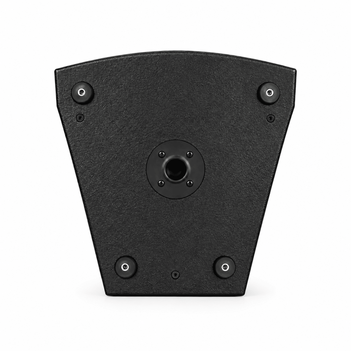 Tact Pro Audio Single 15'' Three Way Speaker [P315] - Fastrak