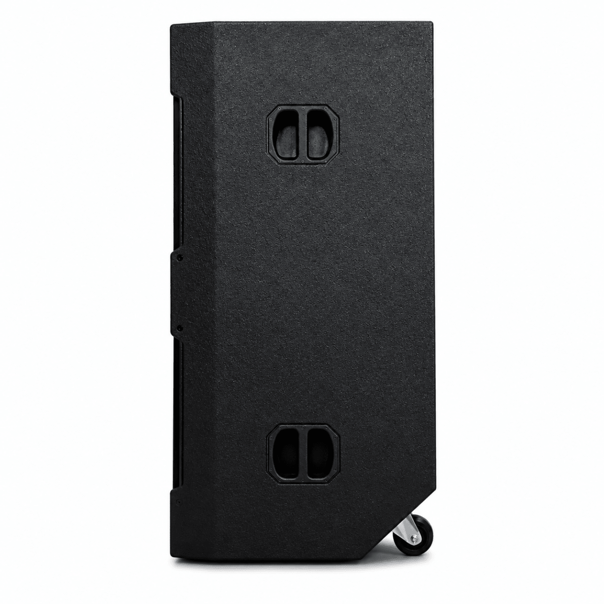 Tact Dual 15'' Three Way Speaker P325 - Fastrak