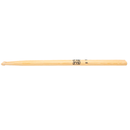FTS 5A (NJT) LM Maple Wood Drum Stick (MKI)