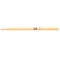 FTS 5A (NJT) LM Maple Wood Drum Stick (MKI)