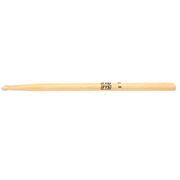 FTS 5A (NJT) LM Maple Wood Drum Stick (MKI) - Fastrak