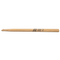 FTS 7A (NJT) LM Maple Wood Drum Stick (MKI)