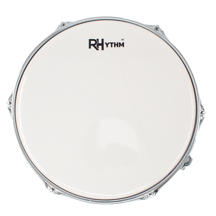 FTS 14.X5.5'' Snare Drum Blue (MKI) FTS - NJ14 - P1 BL - Fastrak