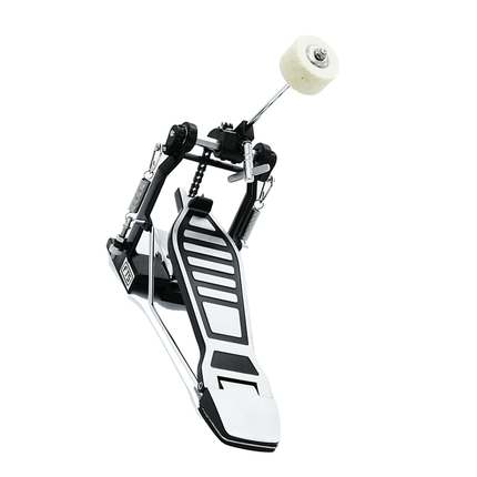 FTS BIG DRUM PEDAL [C - 01 - 1BP] - Fastrak