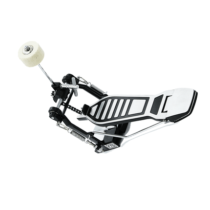 FTS BIG DRUM PEDAL [C - 01 - 1BP] - Fastrak