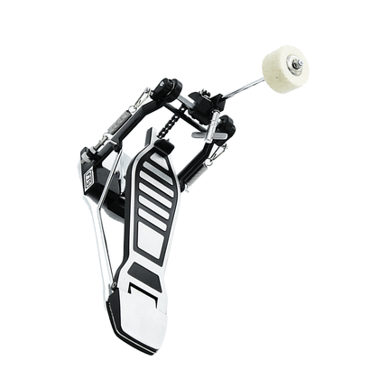 FTS BIG DRUM PEDAL [C - 01 - 1BP] - Fastrak