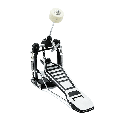 FTS BIG DRUM PEDAL [C - 01 - 1BP] - Fastrak