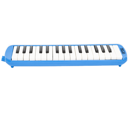 FTS Junior Melodica 32 - Key [FTS - AJ32A - 1] - Fastrak