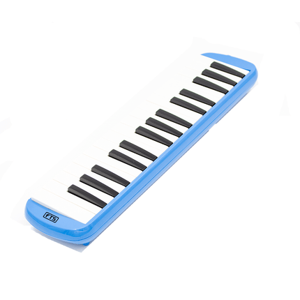 FTS Junior Melodica 32 - Key [FTS - AJ32A - 1] - Fastrak