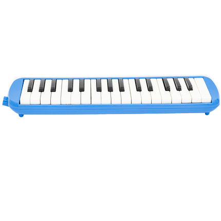 FTS Junior Melodica 32 - Key [FTS - AJ32A - 1] - Fastrak