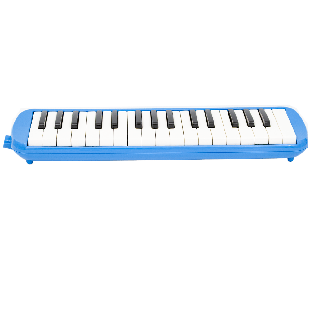 FTS Junior Melodica 32 - Key [FTS - AJ32A - 1] - Fastrak