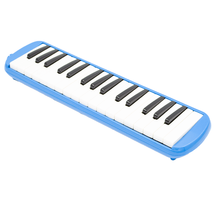 FTS Junior Melodica 32 - Key [FTS - AJ32A - 1] - Fastrak