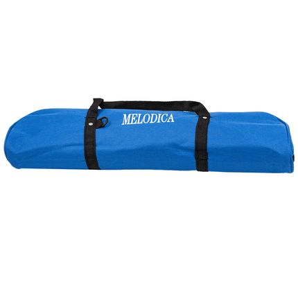 FTS Junior Melodica 32 - Key [FTS - AJ32A - 1] - Fastrak