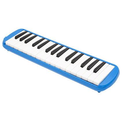 FTS Junior Melodica 32 - Key [FTS - AJ32A - 1] - Fastrak