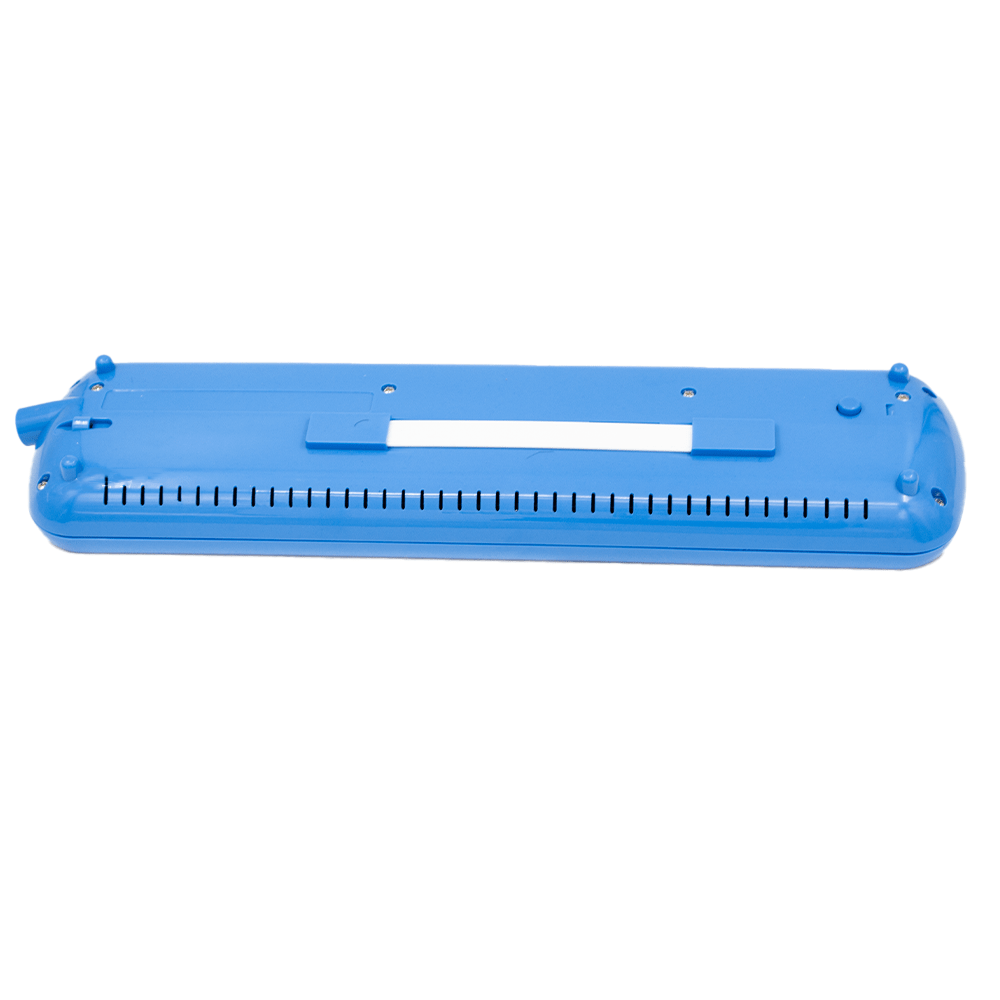 FTS Junior Melodica 32 - Key [FTS - AJ32A - 1] - Fastrak