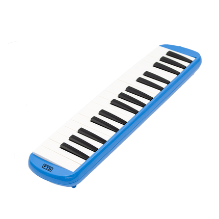 FTS Junior Melodica 32 - Key [FTS - AJ32A - 1] - Fastrak