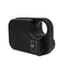 CHILLAZ Fts 4*1'' Bt/Fm/Usb/ Portable BT Speaker ( FTS-T565)