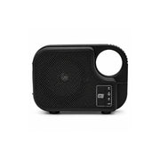 Chillaz 4*1'' Portable BT Speaker (FTS - T565) - Fastrak