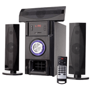 STB 3.1 Home Theatre Speaker STB - 1619B - Fastrak