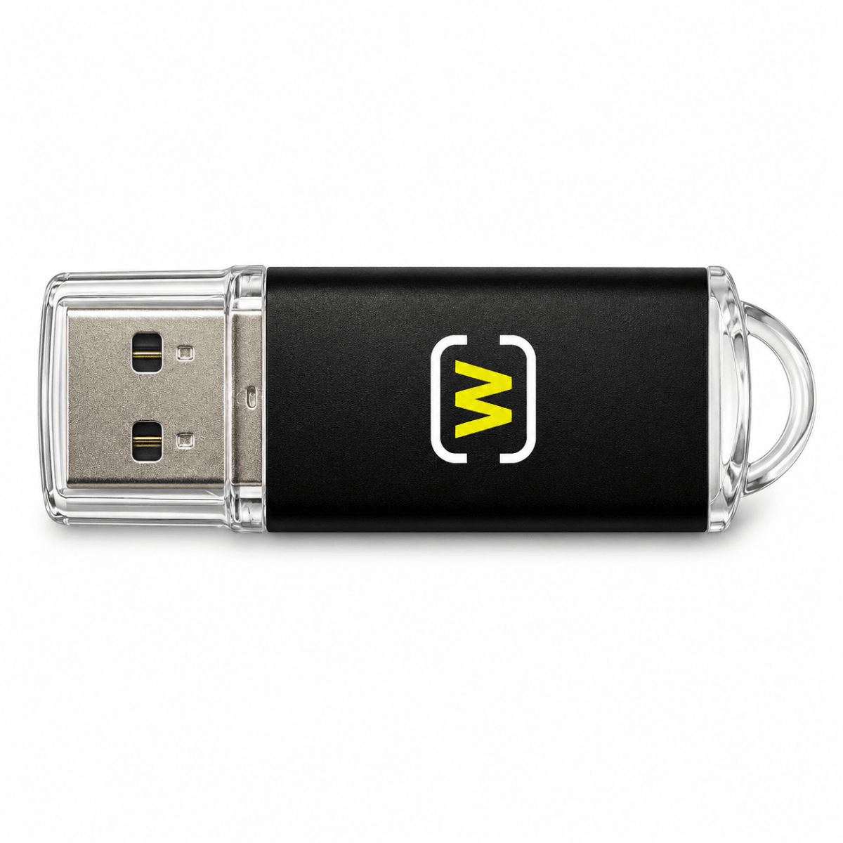 Stewart 64Gb Flash Drive [STW-USB-64GB] - Fastrak