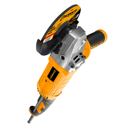 WorkSite 230mm Angle Grinder [AG425] - Fastrak