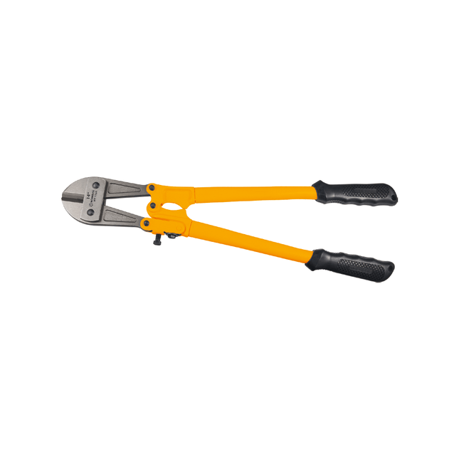 WorkSite 450mm Bolt Clippers [WT1168] - Fastrak