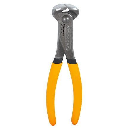 WT1532 WorkSite 6''/150mm End Cutting Pliers - Fastrak