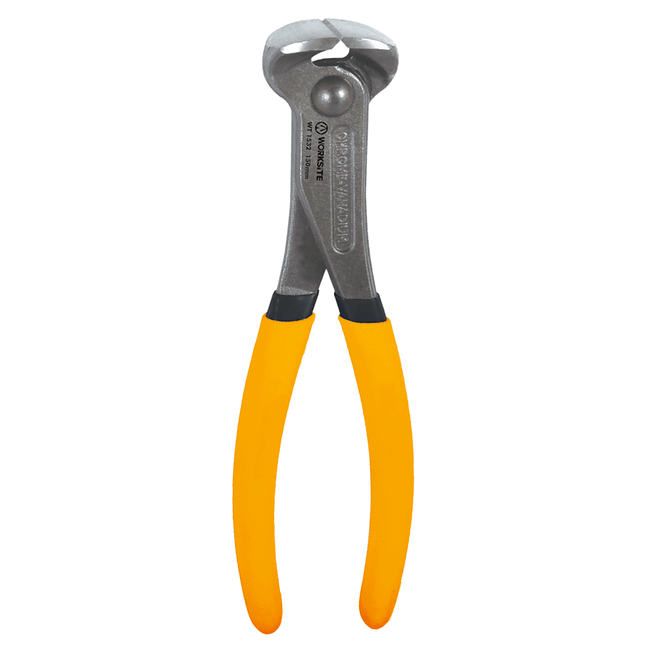 WT1532 WorkSite 6''/150mm End Cutting Pliers - Fastrak