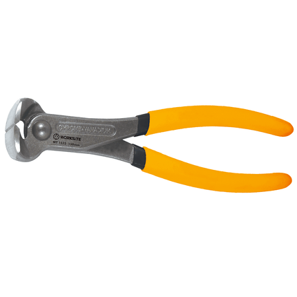 WT1532 WorkSite 6''/150mm End Cutting Pliers - Fastrak