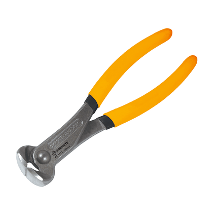 WT1532 WorkSite 6''/150mm End Cutting Pliers - Fastrak