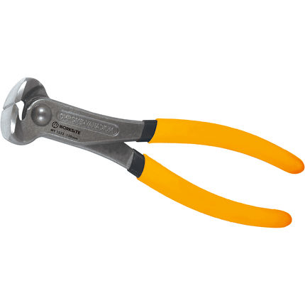 WT1532 WorkSite 6''/150mm End Cutting Pliers - Fastrak
