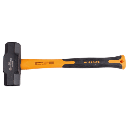 WorkSite 4IB Sledge Hammer [WT3158] - Fastrak