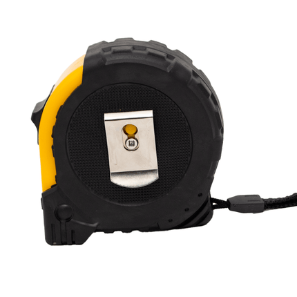 WT4130 10mx25mmTape Measure - Fastrak