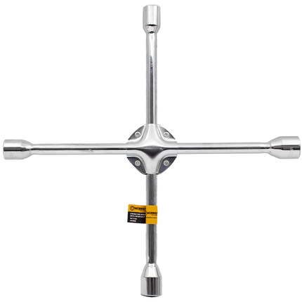 WorkSite Socket Wrench [WT2186] - Fastrak