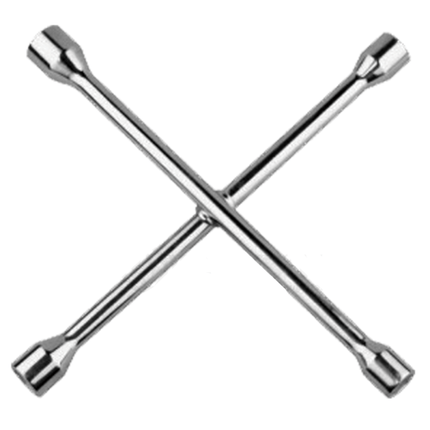 WorkSite Socket Wrench [WT2186] - Fastrak