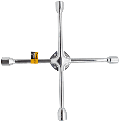 WorkSite Socket Wrench [WT2186] - Fastrak