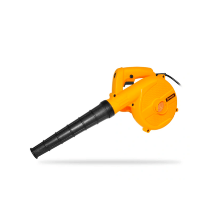 WorkSite 600w Electric Leaf Blower [EBR129] - Fastrak