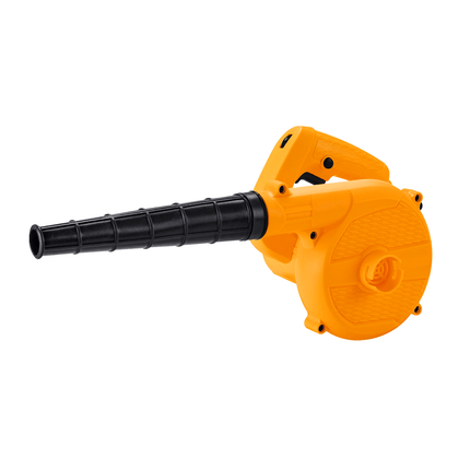 WorkSite 600w Electric Leaf Blower [EBR129] - Fastrak