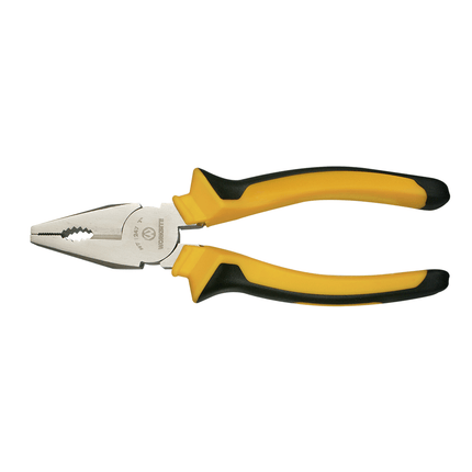 WorkSite 180mm Combination [WT1247] - Fastrak