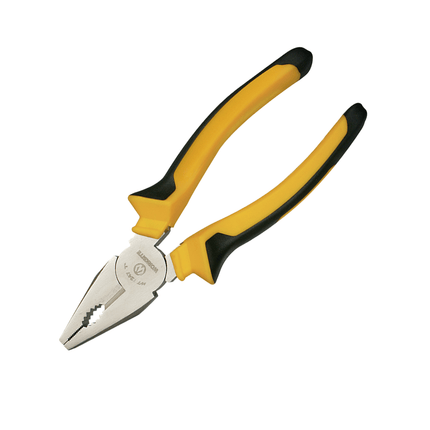 WorkSite 180mm Combination [WT1247] - Fastrak