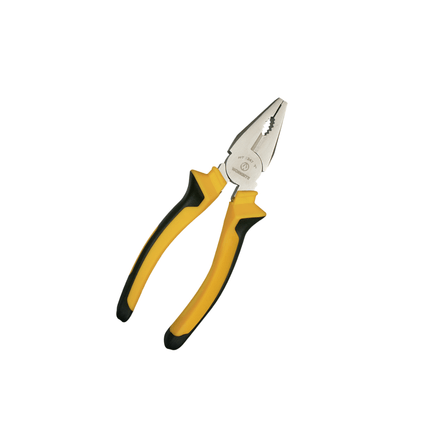 WorkSite 180mm Combination [WT1247] - Fastrak