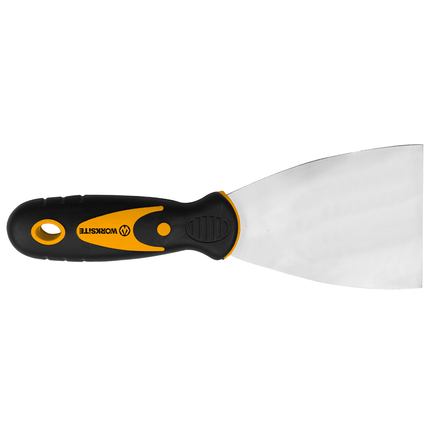 WT3139 WorkSite 3''/75mm Putty Knife - Fastrak