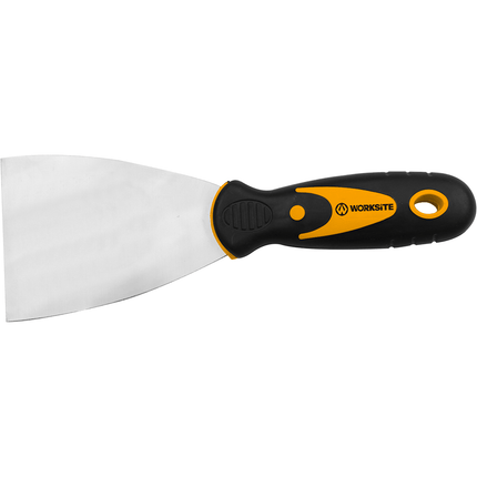WT3139 WorkSite 3''/75mm Putty Knife - Fastrak