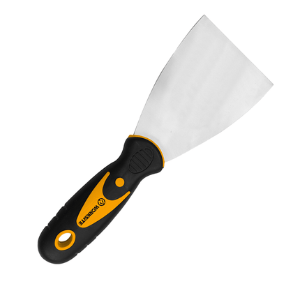 WT3139 WorkSite 3''/75mm Putty Knife - Fastrak