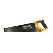 500mm Hand Saw [WT6015] - Fastrak