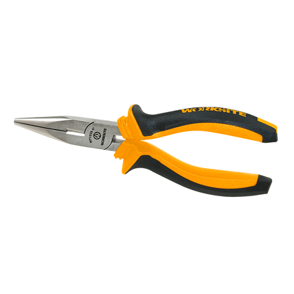 WorkSite 160mm Long Cutter Pliers [WT1028] - Fastrak
