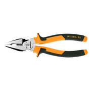 WorkSite 180mm Combination [WT1307] - Fastrak