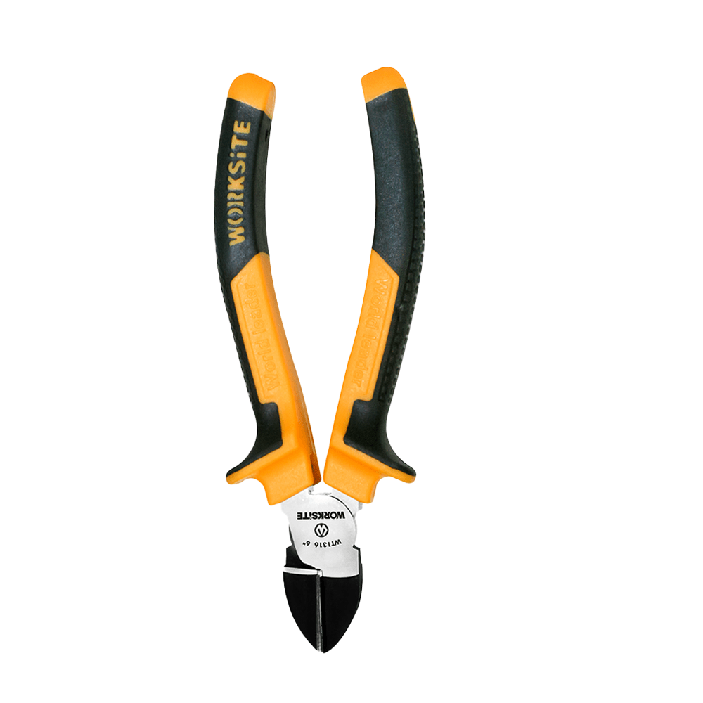 WT1316 WorkSite 6''/160 Diagonal - Fastrak