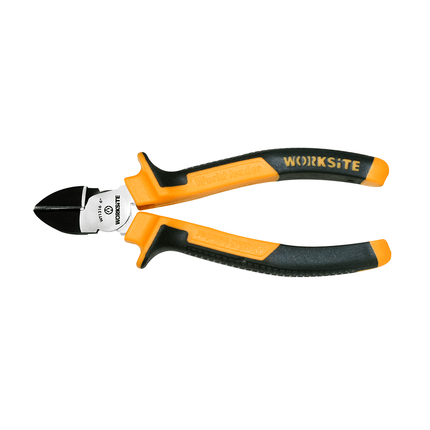 WT1316 WorkSite 6''/160 Diagonal - Fastrak